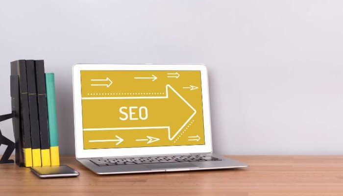 Linkless SEO Strategies