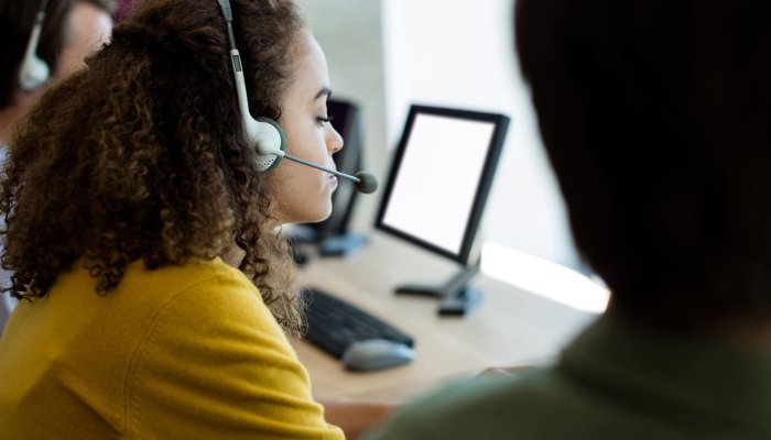 The Expanding Applications of Recording Transcription Services in Diverse Fields