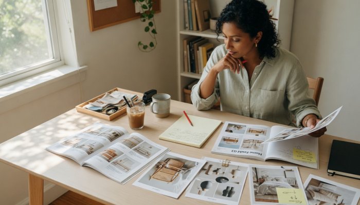 Pinterest Amazon Storefront Integration: Setup Guide for 2026 Affiliate Sales
