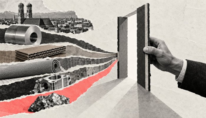Elevatry erhält 3 Mio. Euro – nun muss die Einkaufs-KI Wirkung beweisen