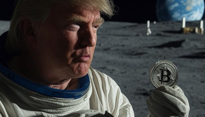 Under Trump, the SEC is expected to be more lenient towards the crypto industry. What could go wrong?
