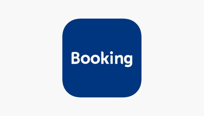 Как добавить объект на Booking.com: регистрация бесплатна, бронирования — нет