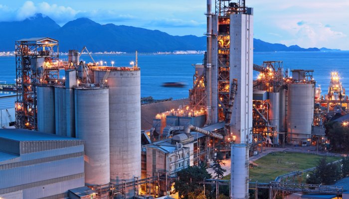 Actions to Create Online Opportunities in the Industrial Sector