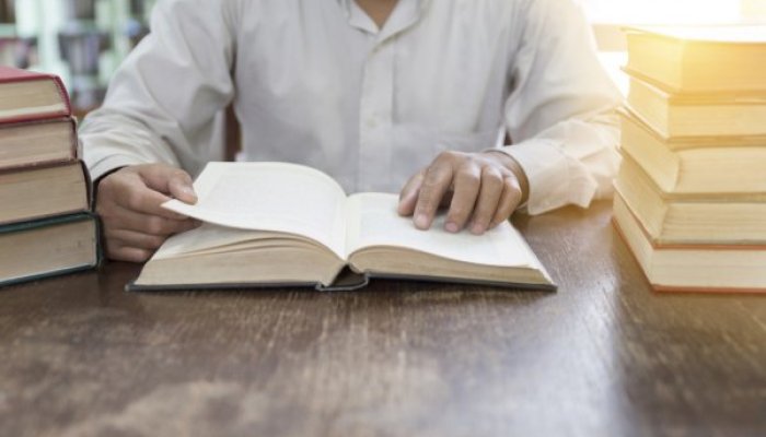 10 лучших книг для интернет-маркетологов