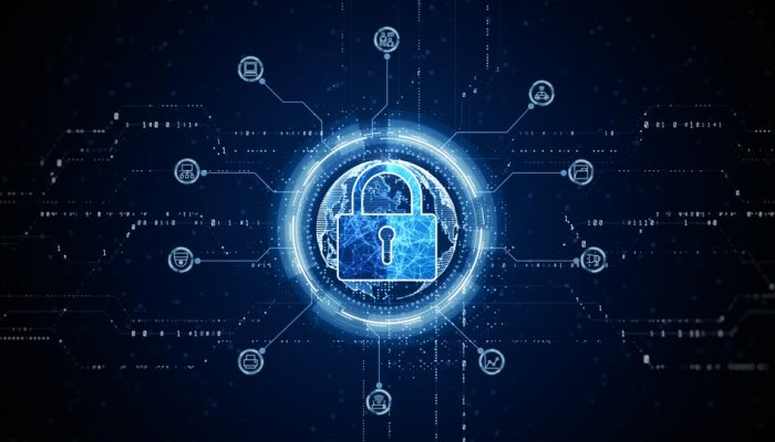 Why Cybersecurity is a Necessity in the Digital Age