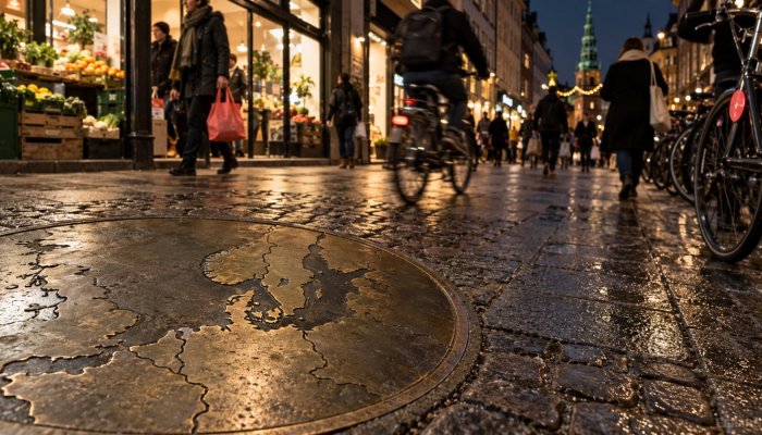 Bonial køber flertal i Tjek – 2,5 mio. brugere følger med