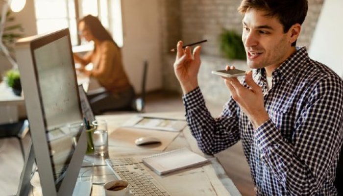 Struggling to Drive Traffic to Your App? Here's a Comprehensive Guide to Boost Your App's Growth