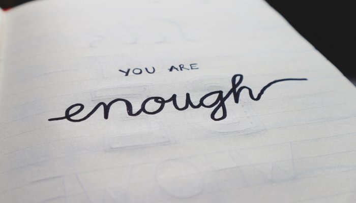 Ways to Motivate Yourself to Study Harder