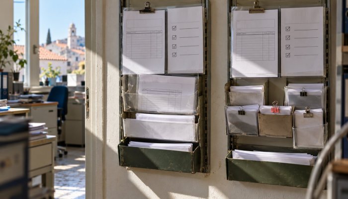 n8n ili Power Automate: odobrenje računa otkriva pravog pobjednika
