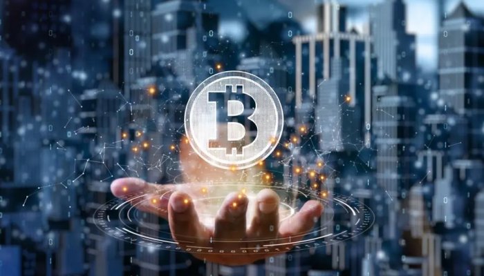 How Bitcoin is Fueling New Businesses