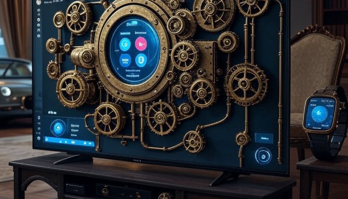 Archive.com Levels Up Influencer Marketing with AI-Powered Creator Search and UGC Tools