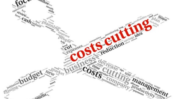 Retirement for Seniors – Cut Your Costs and Increase Your Savings