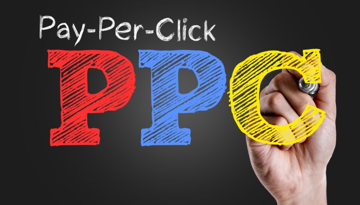 10 PPC Facts You Probably Didn’t Know