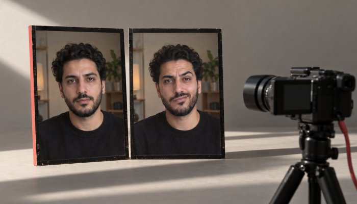 رصد التشابه في YouTube يحتاج هوية وفيديو وجه: الحذف ليس تلقائيًا