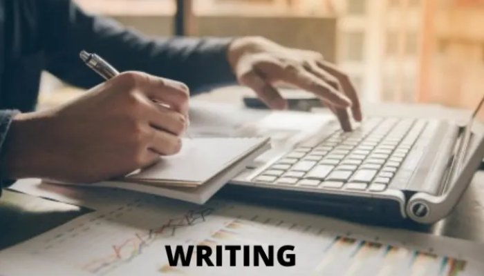 How to Write a Motivational Letter: Top Ideas for Writing