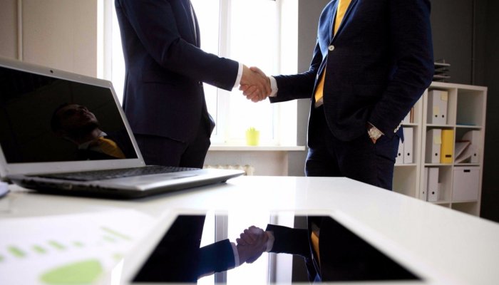 How To Make Recruitment Your Business Advantage