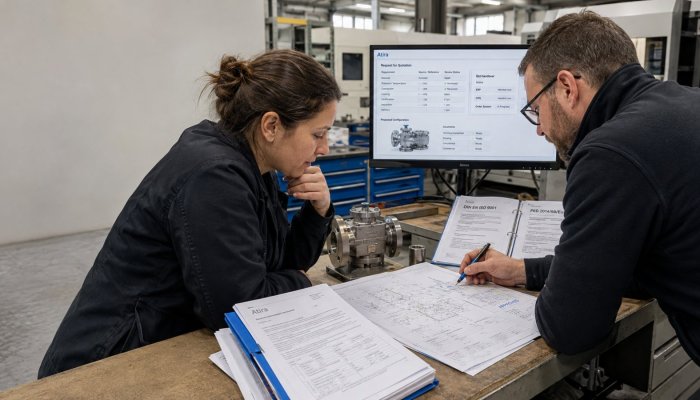 Atira Raises $17.5M—Industrial Bids Are the AI Wedge