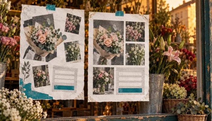 Wix vagy Squarespace: a nagyobb szabadság több döntést is kér