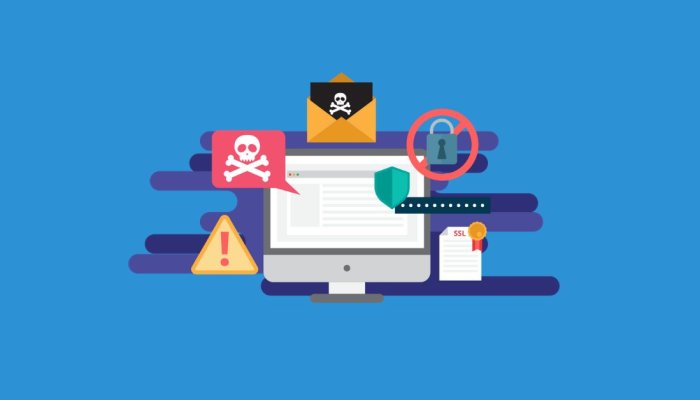 What Independent Agents Should Know About Data Security