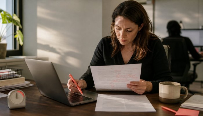 Workers Feel AI-Fluent—but Half Say It Has Wasted Their Time