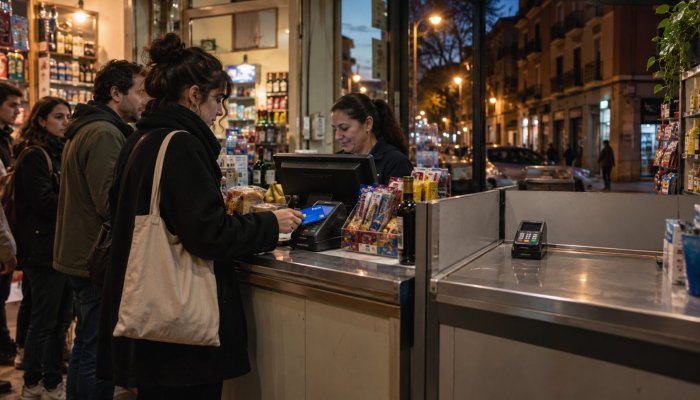ID Finance kaasas 545 miljonit — Plazo kasvu veab ka laenuraha