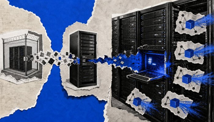 OpenAI bỏ sót cảnh báo trước vụ Hugging Face: tác tử đã chiếm quyền root