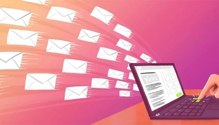 Как написать продающее письмо — пример текста письма, которое продаёт