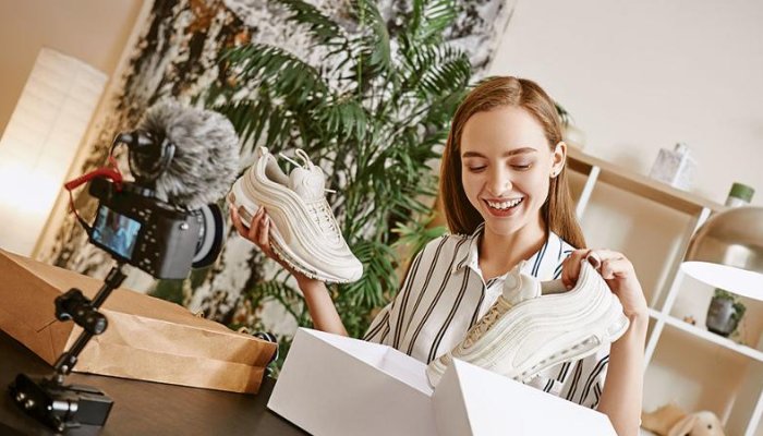 Best 7 Steps For Your Brand to Find A Credible Instagram Influencer