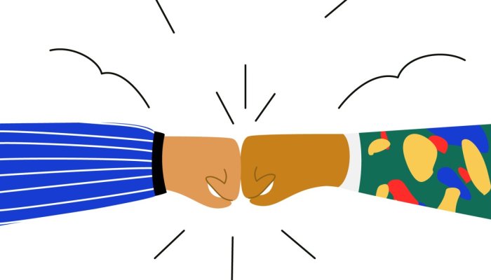 Top 5 Social Skills Every Entrepreneur needs to Master