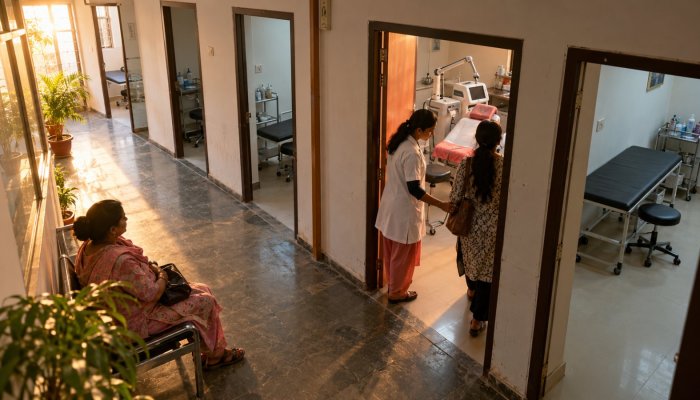 Zoho Bookings या Calendly: भारत में भुगतान और कार्यस्थल फैसला बदलते हैं