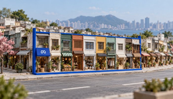 Malé firmy hlásia úžitok z AI, prieskum však nie je reprezentatívny