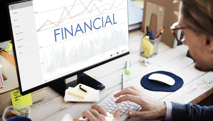 5 Reasons Why Financial Analytics is Becoming more Important