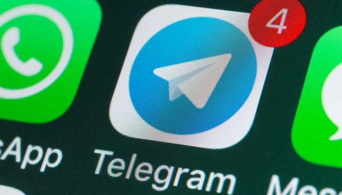 Статистика канала в Телеграм — как посмотреть и проанализировать