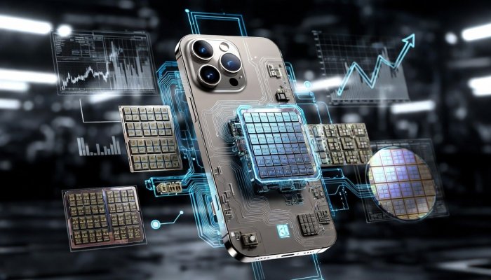 Economic and Technological Challenges in Manufacturing the iPhone 18 Pro and iPhone 18 Pro Max: How They Differ from the iPhone 17 Pro Models