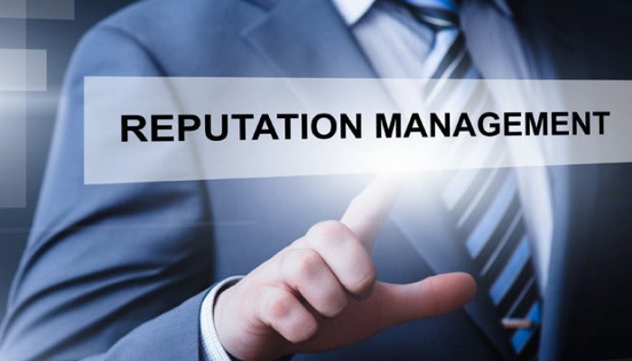Guide to Using SEO for Reputation Management