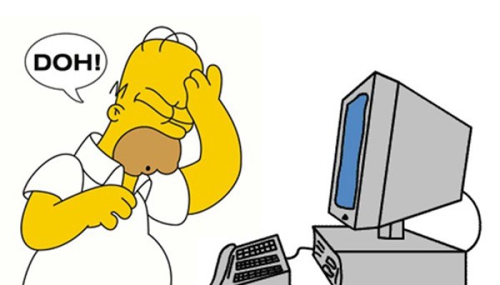 3 SaaS Blog Mistakes that are Losing You Customers And How to Fix It