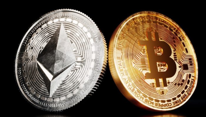 Investing in Bitcoin or Ethereum – Which is better for Traders?