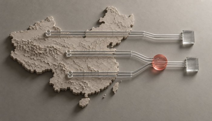 阿里云OSS还是腾讯云COS：速度只差几MB/s，账单差在流量