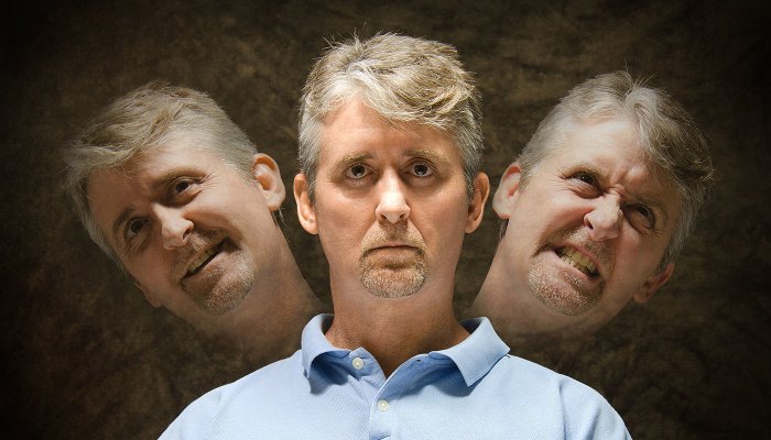 New Psychiatric Technique Asks Schizophrenics to Engage in Dialogue With the Voices in Their Heads