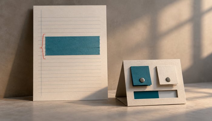ChatGPT Canvas ці Claude Artifacts: рэдагаванне супраць жывой праграмы