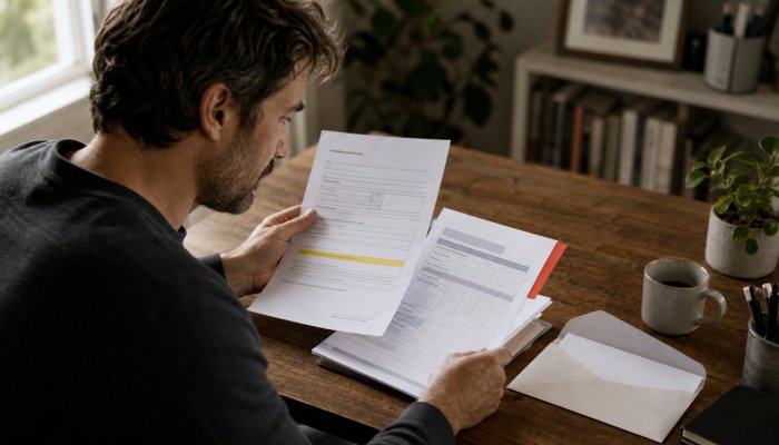 A Remote Layoff May Trigger WARN—Follow the Assigned Worksite