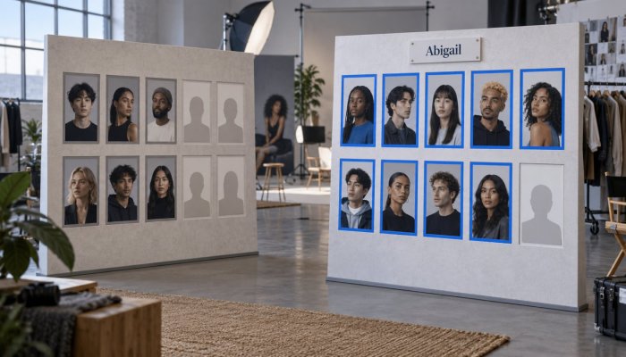 Traackr’s Abigail Picks Creators Faster—but Its 90% Score Is Vendor-Reported