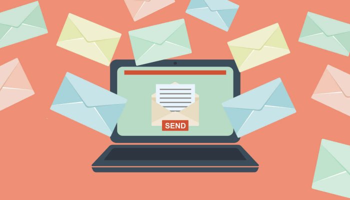 10 Easy Things to Try to Reactivate Your Email Marketing
