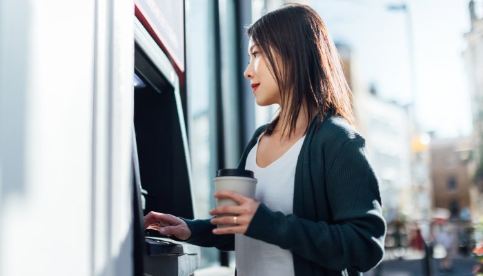 Top 5 Ways to Boost Your Financial Confidence