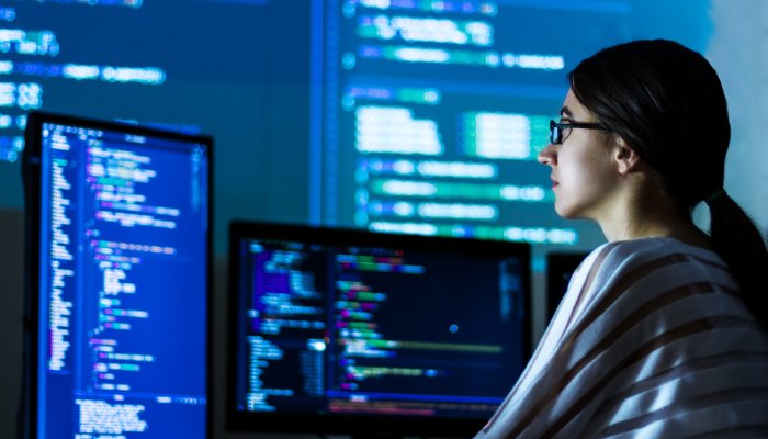 Top 6 Benefits of Software Development as a Service
