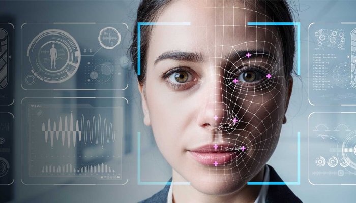 What Is Generative AI? Concept, Capabilities, & Applications
