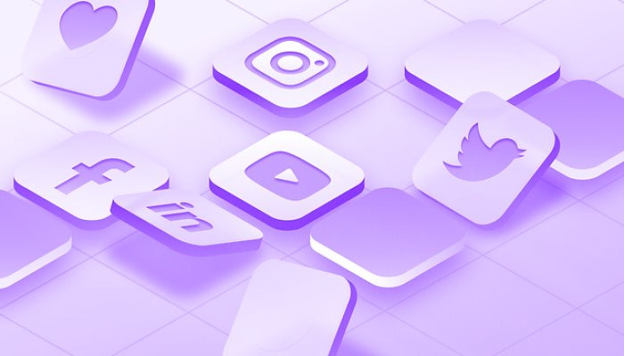 Top 5 Social Media Marketing Strategies for Content Marketing