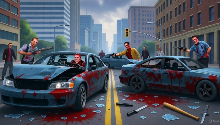 YouTube Tightens Community Guidelines: Gambling and Violent Gaming Content Face New Restrictions