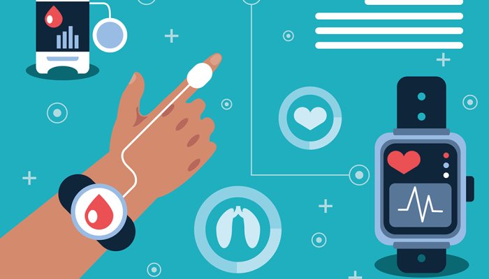 Balancing Innovation and Affordability in the Future of Healthcare Technology