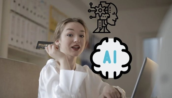 How AI and Machine Learning are eCommerce Tech Game Changers